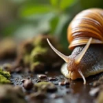 Symbole de l'Escargot : Signification et Origines