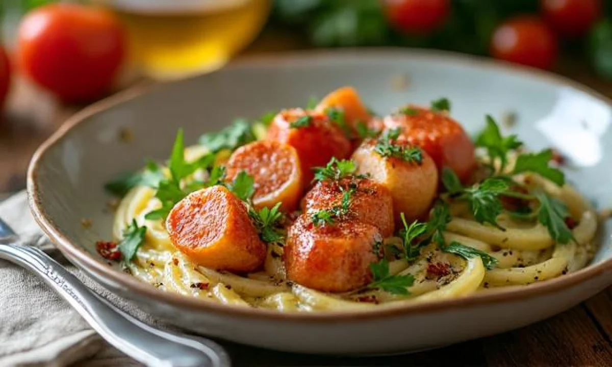 Tendance cuisine 2026 : les formats de repas qui reinventent le quotidien
