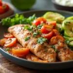 Tendance cuisine 2026 : les formats de repas qui reinventent le quotidien