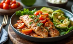 Tendance cuisine 2026 : les formats de repas qui reinventent le quotidien