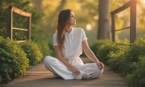 Útmutató ingyenes izzók beszerzéséhez