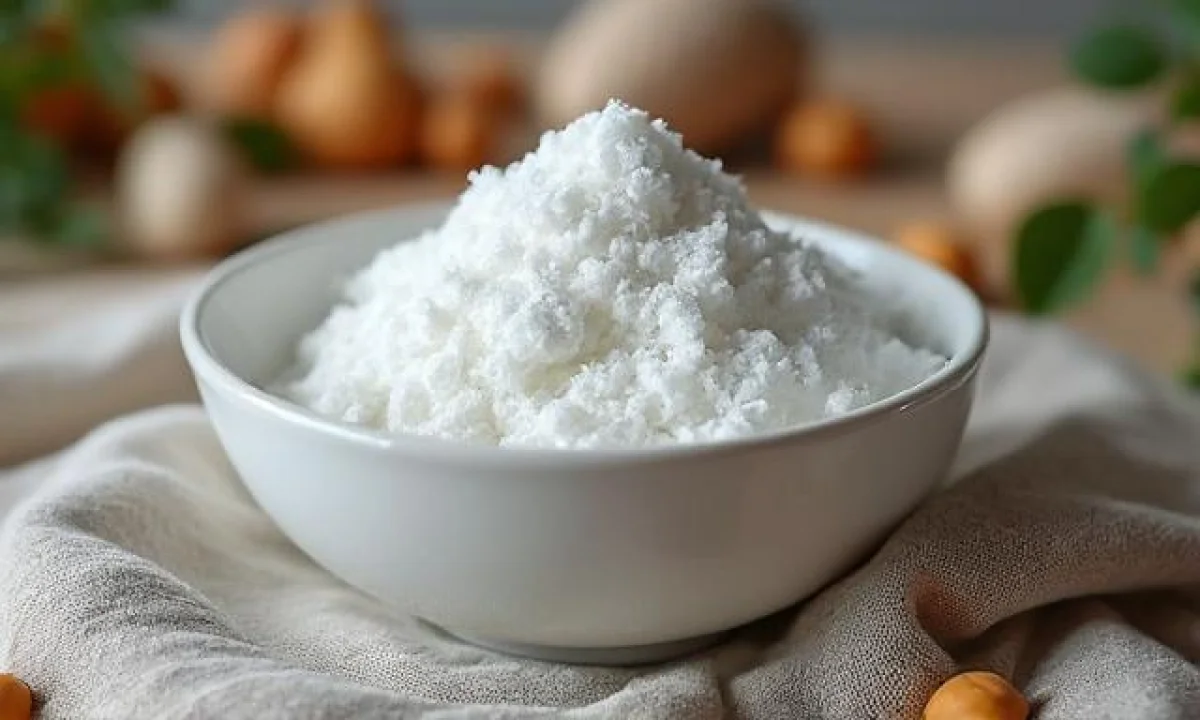 Traitement punaises de lit au bicarbonate : ça marche vraiment ou pas ? La vérité