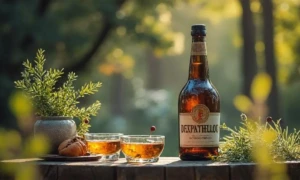 Wiadomość do osoby, która cię lekceważy