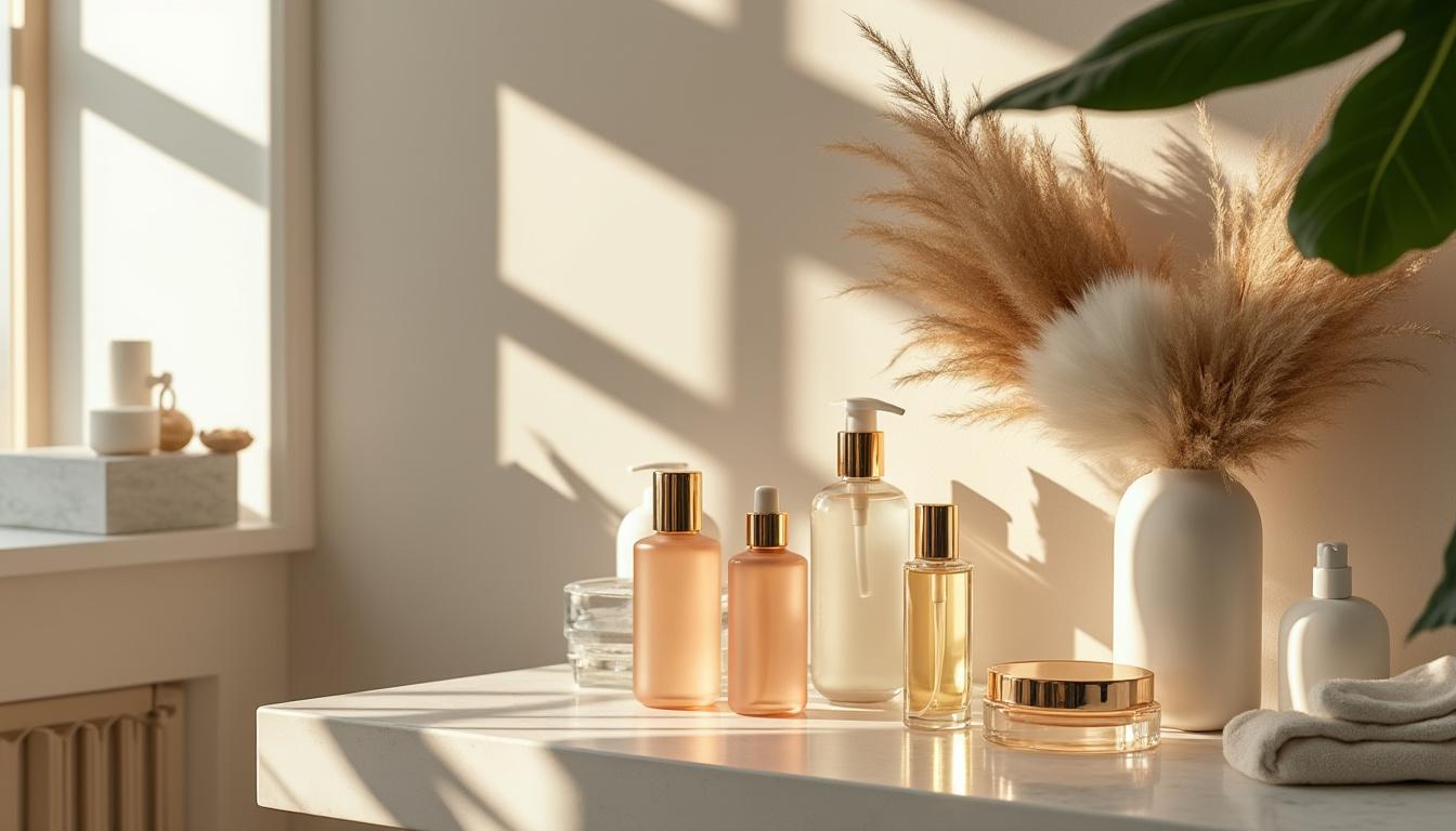 بلسم مغذٍ يساعد على تسهيل تسريح الشعر ويمنحه نعومة فائقة كالحرير، ليترك شعرك صحيًا ولامعًا طوال اليوم.